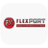 FlexPort